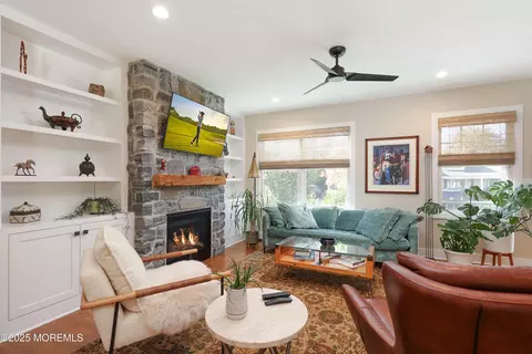 Other - 41 Forrest Ave, Rumson, NJ 07760 photo 1 of 8