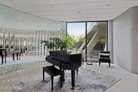 Other - 1 Scenic Dr #PENTHOUSE 4, Highlands, NJ 07732 photo 4 of 5