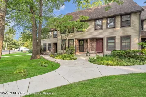 603 Bent Trl #943, Toms River, NJ 08753