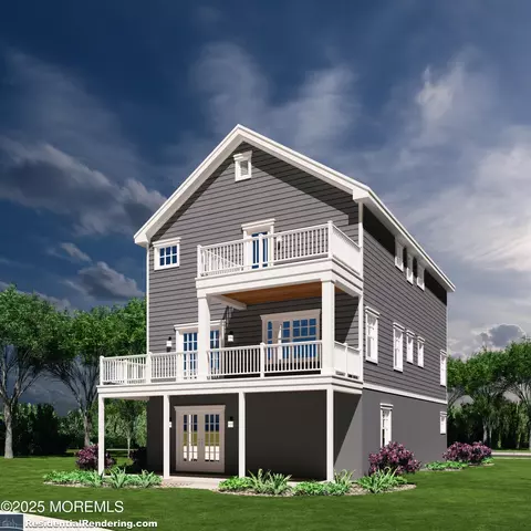 231 Shore Blvd, Keansburg, NJ 07734