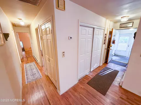 Entry Way - 2 Corey Ln #C, Jackson, NJ 08527 photo 3 of 3