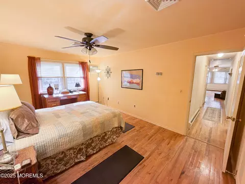 Bedroom - 2 Corey Ln #C, Jackson, NJ 08527 photo 6 of 6