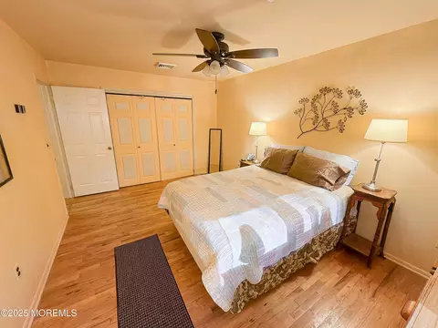 Bedroom - 2 Corey Ln #C, Jackson, NJ 08527 photo 5 of 6