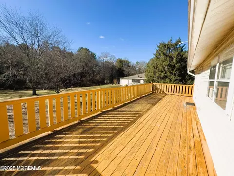 Exterior - 2 Corey Ln #C, Jackson, NJ 08527 photo 5 of 5