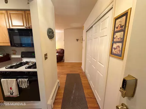 Entry Way - 2 Corey Ln #C, Jackson, NJ 08527 photo 1 of 3