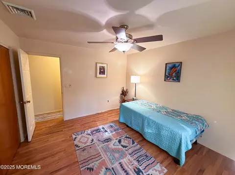 Bedroom - 2 Corey Ln #C, Jackson, NJ 08527 photo 2 of 6