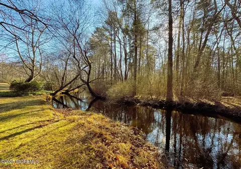 Other - 2 Corey Ln #C, Jackson, NJ 08527 photo 7 of 8