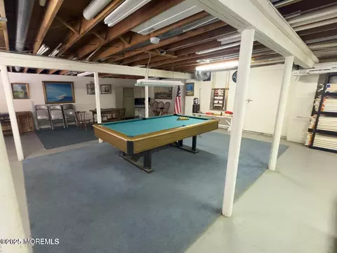 Other - 2 Corey Ln #C, Jackson, NJ 08527 photo 6 of 8