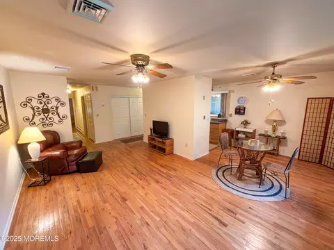 Living - 2 Corey Ln #C, Jackson, NJ 08527 photo 1 of 2