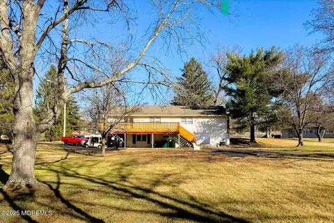 Exterior - 2 Corey Ln #C, Jackson, NJ 08527 photo 4 of 5