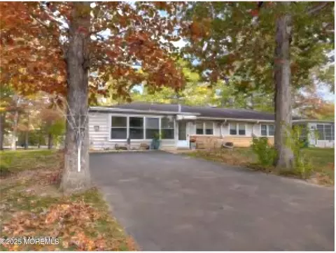 Other - 2 Corey Ln #C, Jackson, NJ 08527 photo 2 of 8