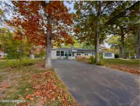 Other - 2 Corey Ln #C, Jackson, NJ 08527 photo 1 of 8