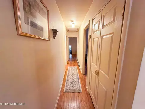Entry Way - 2 Corey Ln #C, Jackson, NJ 08527 photo 2 of 3