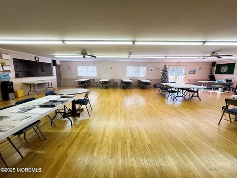 Other - 2 Corey Ln #C, Jackson, NJ 08527 photo 5 of 8