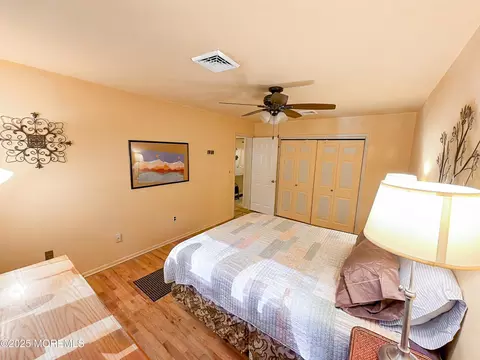 Bedroom - 2 Corey Ln #C, Jackson, NJ 08527 photo 4 of 6