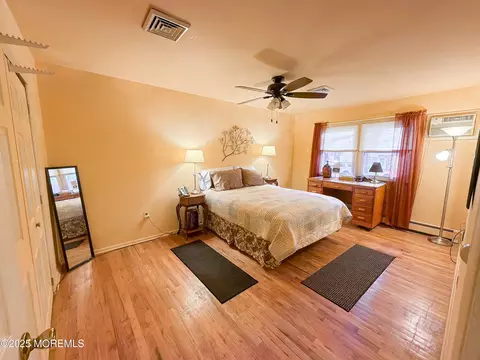 Bedroom - 2 Corey Ln #C, Jackson, NJ 08527 photo 3 of 6
