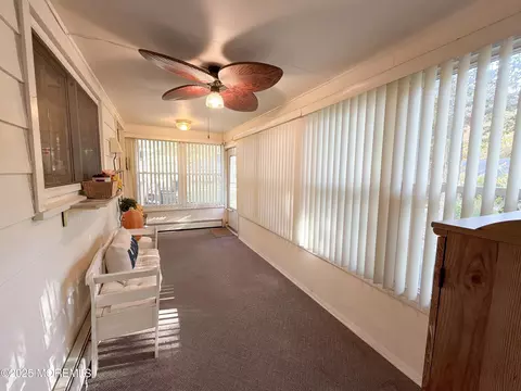 Exterior - 2 Corey Ln #C, Jackson, NJ 08527 photo 3 of 5