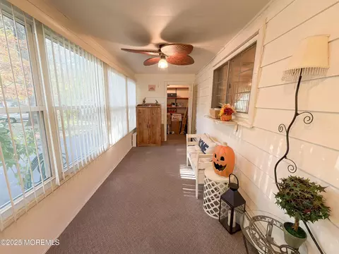 Exterior - 2 Corey Ln #C, Jackson, NJ 08527 photo 2 of 5