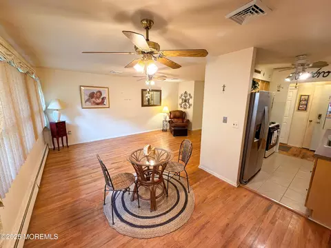 Dining - 2 Corey Ln #C, Jackson, NJ 08527 photo 1 of 1