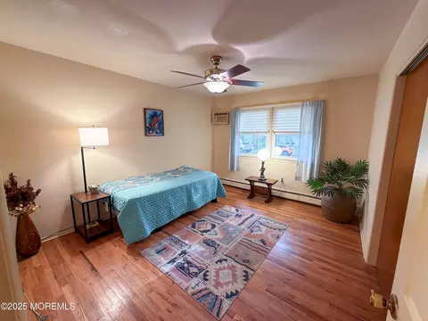 Bedroom - 2 Corey Ln #C, Jackson, NJ 08527 photo 1 of 6