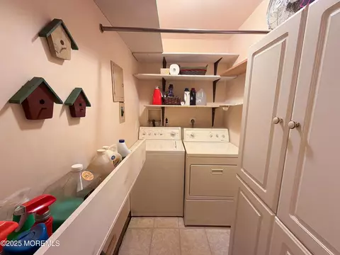 Other - 2 Corey Ln #C, Jackson, NJ 08527 photo 3 of 8