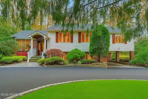 220 Ticetown Rd, Old Bridge, NJ 08857