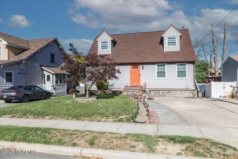 20 N N Gtwy, Toms River, NJ 08753
