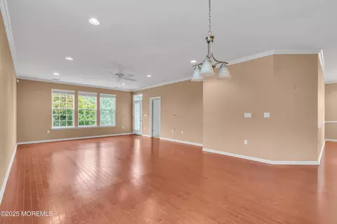 Living - 42 Pembroke Dr, Jackson, NJ 08527 photo 1 of 1
