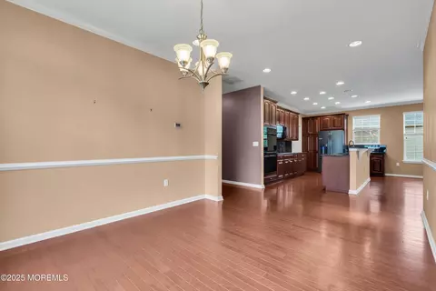 Dining - 42 Pembroke Dr, Jackson, NJ 08527 photo 2 of 4