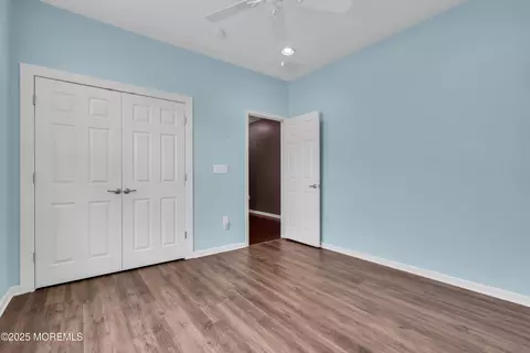 Other - 42 Pembroke Dr, Jackson, NJ 08527 photo 4 of 16