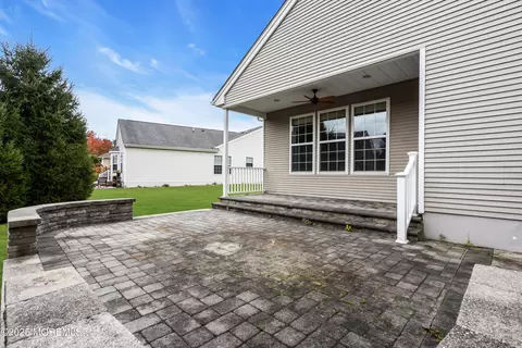 Other - 42 Pembroke Dr, Jackson, NJ 08527 photo 11 of 16