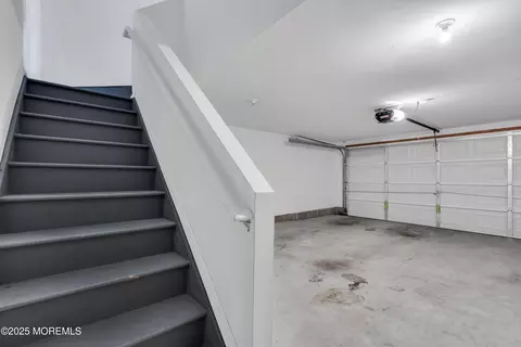 Other - 42 Pembroke Dr, Jackson, NJ 08527 photo 8 of 16