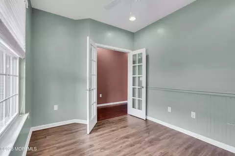 Other - 42 Pembroke Dr, Jackson, NJ 08527 photo 2 of 16