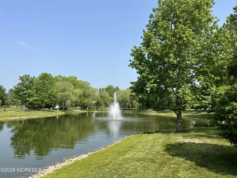 Other - 42 Pembroke Dr, Jackson, NJ 08527 photo 15 of 16
