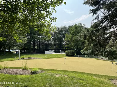 Other - 42 Pembroke Dr, Jackson, NJ 08527 photo 13 of 16