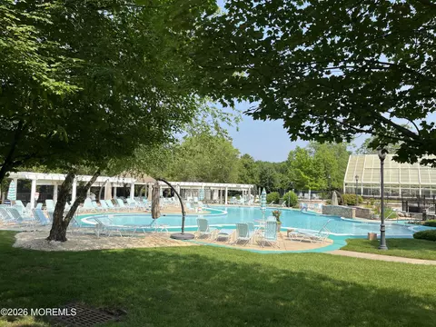 Exterior - 42 Pembroke Dr, Jackson, NJ 08527 photo 3 of 3