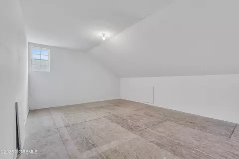 Other - 42 Pembroke Dr, Jackson, NJ 08527 photo 9 of 16