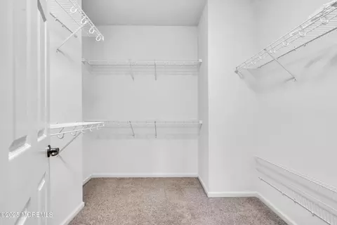 Other - 42 Pembroke Dr, Jackson, NJ 08527 photo 6 of 16