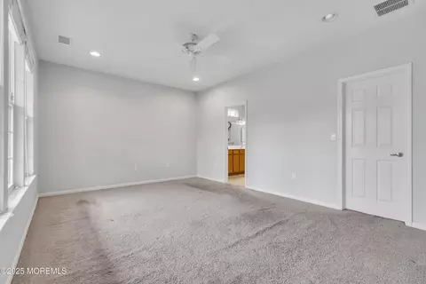 Bedroom - 42 Pembroke Dr, Jackson, NJ 08527 photo 1 of 4