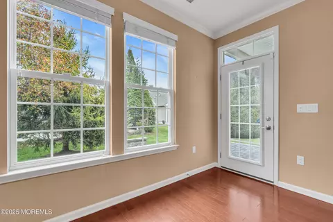 Other - 42 Pembroke Dr, Jackson, NJ 08527 photo 10 of 16