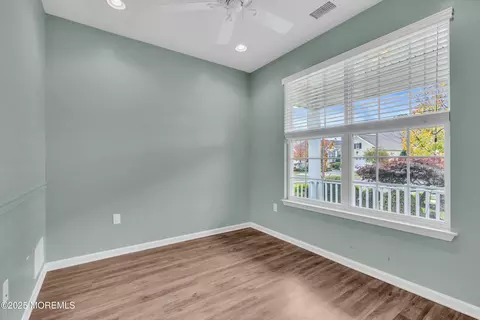 Other - 42 Pembroke Dr, Jackson, NJ 08527 photo 3 of 16