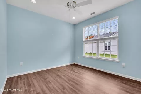 Other - 42 Pembroke Dr, Jackson, NJ 08527 photo 5 of 16