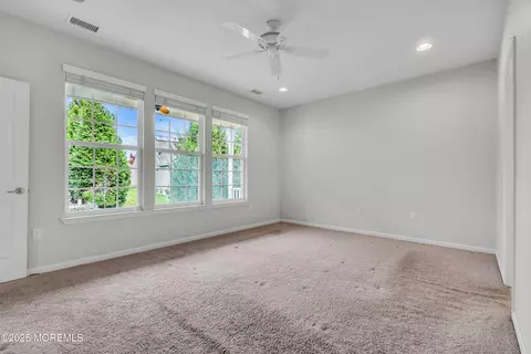 Bedroom - 42 Pembroke Dr, Jackson, NJ 08527 photo 2 of 4