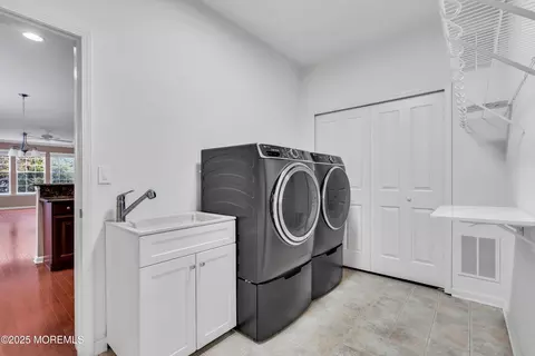 Other - 42 Pembroke Dr, Jackson, NJ 08527 photo 7 of 16