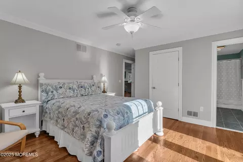 Bedroom - 1004 Cedar Ln, Brielle, NJ 08730 photo 1 of 10