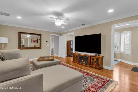 Other - 1004 Cedar Ln, Brielle, NJ 08730 photo 6 of 12