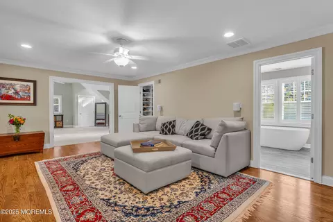 Other - 1004 Cedar Ln, Brielle, NJ 08730 photo 5 of 12
