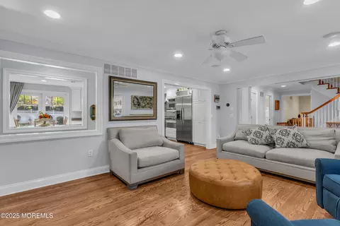 Other - 1004 Cedar Ln, Brielle, NJ 08730 photo 3 of 12