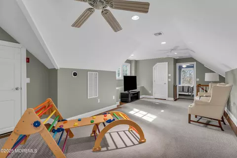Other - 1004 Cedar Ln, Brielle, NJ 08730 photo 12 of 12
