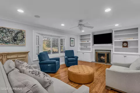 Other - 1004 Cedar Ln, Brielle, NJ 08730 photo 2 of 12
